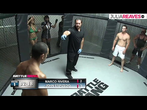❤️ Ultimate Fighter baszik egy szám lány közvetlenül a harc után a ringben ❤ Baszás videó at hu.purchasexz.top ❌