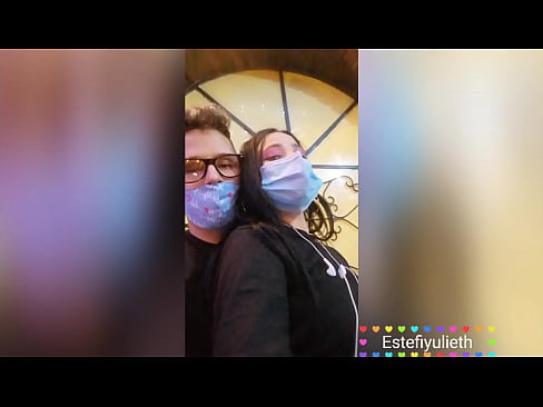 ❤️ A rohadt karantén megőrjít. ❤ Baszás videó at hu.purchasexz.top ❌
