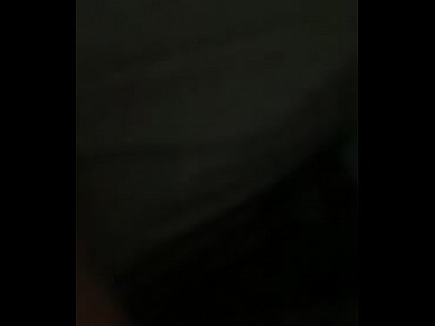 ❤️ Kórházi nővér forró ribanc rák ❤ Baszás videó at hu.purchasexz.top ❌