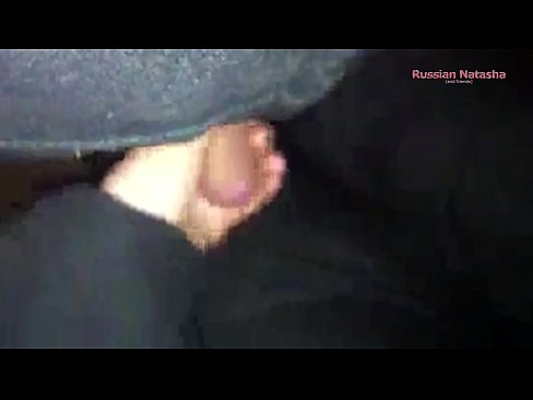 ❤️ Iskoláslány ELSŐ ÉLETBEN SEXING ON THE STREET / Ha ez a videó kap 100k megtekintés és 100 hozzászólás - én küldök mindenkinek a hozzászólásokban a meztelen képeket ❤ Baszás videó at hu.purchasexz.top ❌