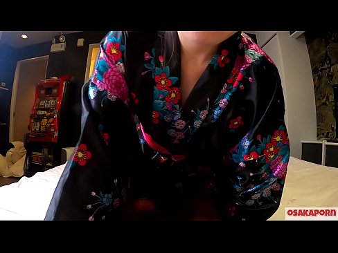 ❤️ Fiatal cosplay lány szereti a szexet orgazmusig egy lófaszban spriccelő és egy szopás. Ázsiai lány szőrös punci és gyönyörű mellek a hagyományos japán jelmezben mutatja ki maszturbáció fuck játékok amatőr videó. Sakura 3 OSAKAPORN ❤ Baszás videó at hu.purchasexz.top ❌