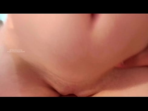❤️ A nővérem szobájában aludtam, és így ébredtem fel. ❤ Baszás videó at hu.purchasexz.top ❌