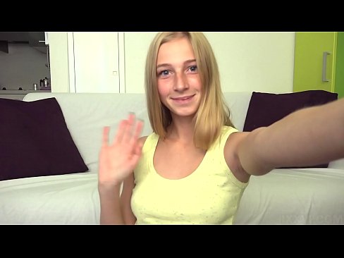 ❤️ Amikor unatkozom, lustán maszturbálom a rózsaszín puncimat... ❤ Baszás videó at hu.purchasexz.top ❌