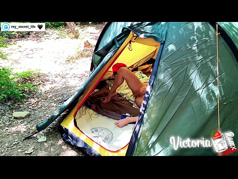 ❤️ Tented Stranger szenvedélyes kézimunkája a kamerában ❤ Baszás videó at hu.purchasexz.top ❌
