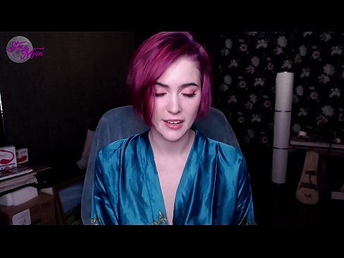 ❤️ Orosz lánytól angolul kapott instrukció a kiverésre ❤ Baszás videó at hu.purchasexz.top ❌