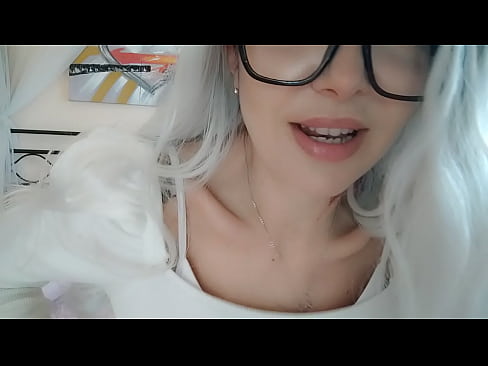 ❤️ Mostohafiam, ne szégyelld magad! Az erekció normális. A mostohaanya megtanul uralkodni magán ❤ Baszás videó at hu.purchasexz.top ❌