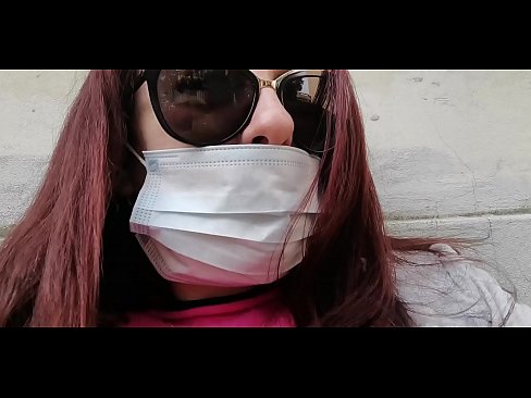 ❤️ Nicoletta bosszút áll a szomszédján, és a garázsába pisil (Special Covid19 Olasz karantén) ❤ Baszás videó at hu.purchasexz.top ❌