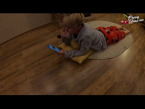 ❤️ Őrült szőke szopás hatalmas fasz és ugrál rajta - Anális szex ❤ Baszás videó at hu.purchasexz.top ❌