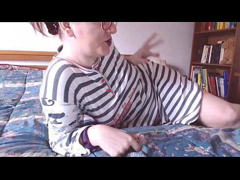 ❤️ Vedd ezt a nagy fekete faszt a szádba kis rabszolga... ❤ Baszás videó at hu.purchasexz.top ❌