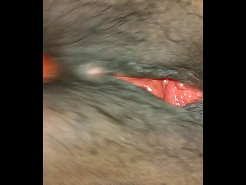 ❤️ Spread My Fat Pussy csináld Squirt ❤ Baszás videó at hu.purchasexz.top ❌