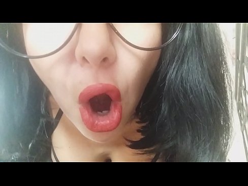 ❤️ Drágám, a mostohaanyád ma nem enged el az iskolába... Túl nagy szükségem van rád... ❤ Baszás videó at hu.purchasexz.top ❌