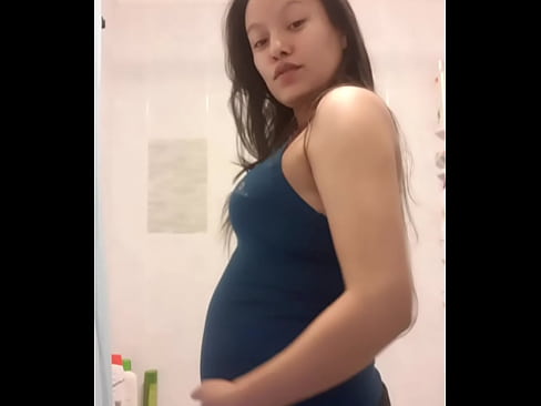 ❤️ A LEGFORRÓBB KOLUMBIAI RIBANC A NETEN VISSZATÉRT, TERHES, AKARJA NÉZNI ŐKET KÖVETNI IS A https://onlyfans.com/maquinasperfectas1 ❤ Baszás videó at hu.purchasexz.top ❌