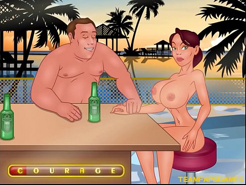 ❤️ Kúszó gyógymód baba a bdsm üdülőhelyen 2 ❤ Baszás videó at hu.purchasexz.top ❌