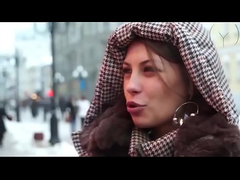 ❤️ Szexuális nevelés film szexleckék, technikák és pózok a női orgazmushoz, hogyan kell helyesen szexelni, erotikus masszázs, squirt tréning ❤ Baszás videó at hu.purchasexz.top ❌