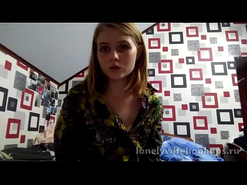 ❤️ Fiatal szőke diák Oroszországból szereti a nagyobb farkakat. ❤ Baszás videó at hu.purchasexz.top ❌