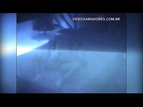 ❤️ A férj filmre veszi, ahogy a felesége a szomszédjával kefél, és rájön, hogy felszarvazott férfi ❤ Baszás videó at hu.purchasexz.top ❌
