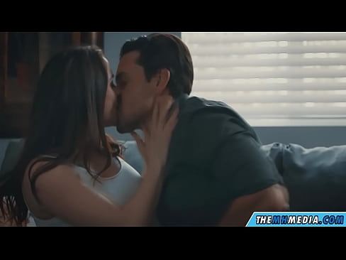 ❤️ Romantikus szex egy jó bögyös anyukával ❤ Baszás videó at hu.purchasexz.top ❌