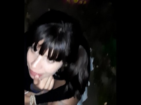 ❤️ A pénisz feldagadt az utcán egy cukorkáért cserébe. ❤ Baszás videó at hu.purchasexz.top ❌
