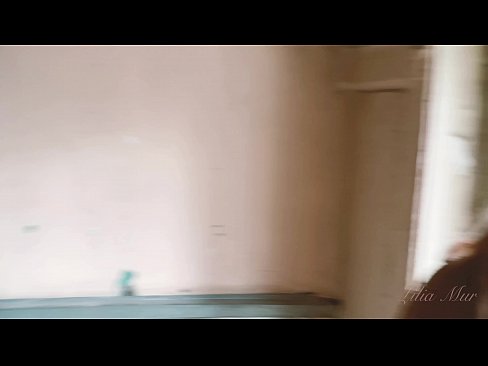 ❤️ A sperma íze a gyermekkorodra emlékeztet? ❤ Baszás videó at hu.purchasexz.top ❌