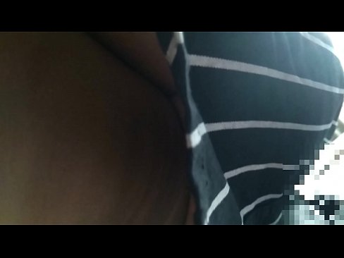 ❤️ Lány feketében, bugyi nélkül, 2. rész. ❤ Baszás videó at hu.purchasexz.top ❌