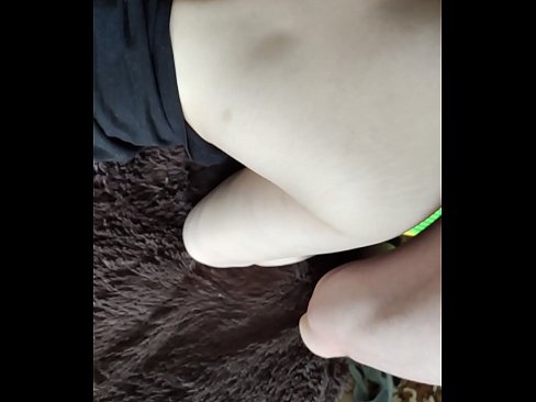❤️ Orosz lány nyögés otthon anális rész 2 ❤ Baszás videó at hu.purchasexz.top ❌