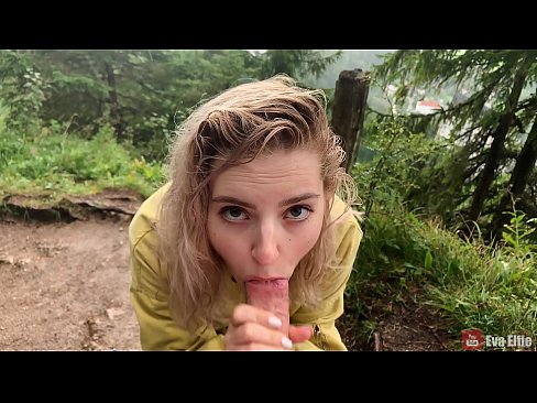 ❤️ Lány lenyeli az ondót nyilvános szopás után - Eva Elfi ❤ Baszás videó at hu.purchasexz.top ❌