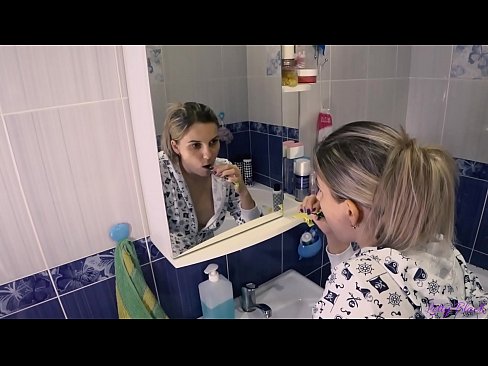 ❤️ Hack fiatal pizsamában végződik orális cum szamár - letty fekete ❤ Baszás videó at hu.purchasexz.top ❌