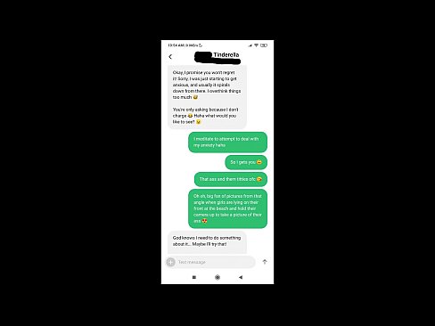 ❤️ Hozzáadtam egy új PAWG a Tinder a hárem ( beszélni Tinder tartalmazza) ❤ Baszás videó at hu.purchasexz.top ❌